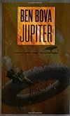 Jupiter