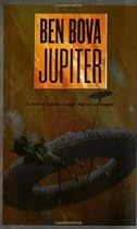 Jupiter: A Novel