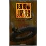 Jupiter: A Novel by Ben Bova