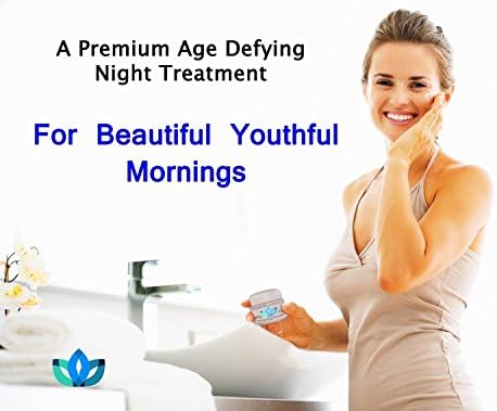 Retinol Cream: 4oz Night Cream W/ Profound Anti Aging Anti Wrinkle Results. Deep Skin Care Properties Free Shipping for Prime, Eye, Body, facial and acne correxion. Top Cellulite Cleanser Serum with Retinols. Vitamin C, Vitamin E, Matrixyl 3000