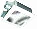 Panasonic FV-08VF2 WhisperFit 80 CFM Low Profile Ceiling Mounted Fan