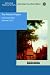 The Pickwick Papers Volume 2 of 3: [EasyRead Comfort Edition] (Paperback)