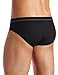 BOSS HUGO BOSS Men's Energy Microfiber Mini Brief