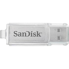 CRUZER, 2GB, MICRO SKIN USB FLASH