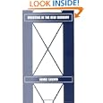 Investing in the New Economy (Frank J. Fabozzi Series)'
