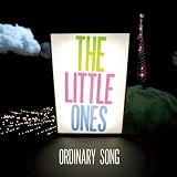 Ordinary Song