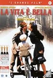 La vita � bella - Nicoletta Braschi, Giustino Durano, Roberto Benigni
