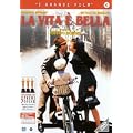 La vita � bella