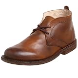 BedStu Mens Iwo Jima Boot