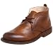 Bed:Stu Men's Iwo Jima Boot