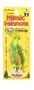 Northland Fishing Tackle Mimic Minnow Shad Jig Firetiger 1/8Oz