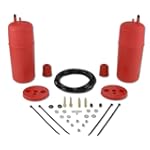 razvlecheniya video  July 2010