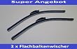 ford mondeo scheibenwischer