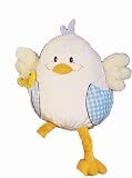Peluche 50 cm TAKINOU