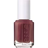 ���å�����essie��ͥ��륫�顼#333/Charleston