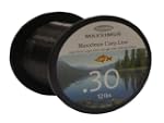 Fladen Maxximus Fil de p�che monofila...