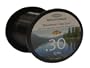Fladen Maxximus Fil de p�che monofilament Carpe 5,4 kg Marron fonc� 1200 m