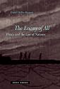 The Enemy of All: Piracy and the Law of Nations