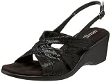 VANELi Women's ILIANA Slingback Sandal