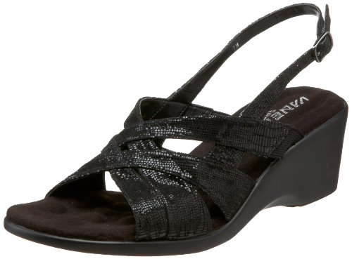 VANELi Women's ILIANA Slingback Sandal