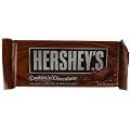 Hershey Cookies n Chocolate Bar 40g