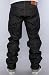 Prohibit NYC PROHIBIT STANDARD DENIM,Denim for Men