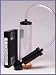   - Supra Men's Personal Manual Vacuum Pump with Video