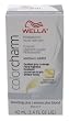 Wella Colorcharm Liquid #Bp Bonding Plus Haircolor 1.4 Oz. (Case of 6)