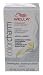 Wella Colorcharm Liquid #Bp Bonding Plus Haircolor 1.4 Oz. (Case of 6)