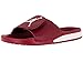 Nike Jordan Kids Jordan Hydro 5 BG Gym Red/White/Black Sandal 7 Kids US