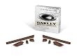 Oakley Half Jacket Earsock/Nosepiece Kit