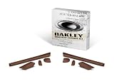 Oakley Half Jacket Earsock/Nosepiece Kit