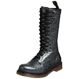 Dr. Martens Ladies 1B99 Boot by Dr. Martens