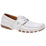 ALDO Cooper - Clearance Loafers Men's Shoes