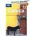 Corsica 4 (Regional Guide)