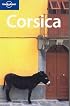 Corsica 4 (Regional Guide)