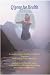 Qigong for Health!