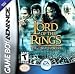 The Lord of the Rings: The Two Towers