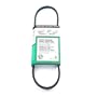 Arnold OEM-754-0456 MTD Snow Thrower Drive Belt Replaces 754-0456
