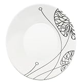 Bottna Pasta Bowl by Iittala