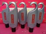 (5) Avon Real Hero Hair and Body Wash for Men