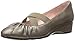 Taryn Rose Women's Florine Wedge Pump