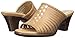 Aerosoles Women's Turks and Caicos Dress Sandal