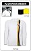 Suchen : Dynamo Dresden Retro Trikot 1970