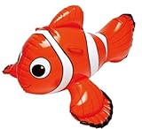 ���܂̂݃t���[�g 120�~100cm