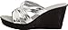 Onex Women's Felicity Wedge Sandal