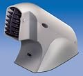 DESKTOP AIR CONDITIONER