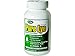Industrial strength, biodegradable, clears out drains, grease traps, septic systems, roots - Pure Lye Drain Opener, 1 Lb  : image