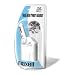 Maxell P-12 Dual Auto Power Adapter