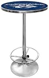 NHL Nashville Predators pub table